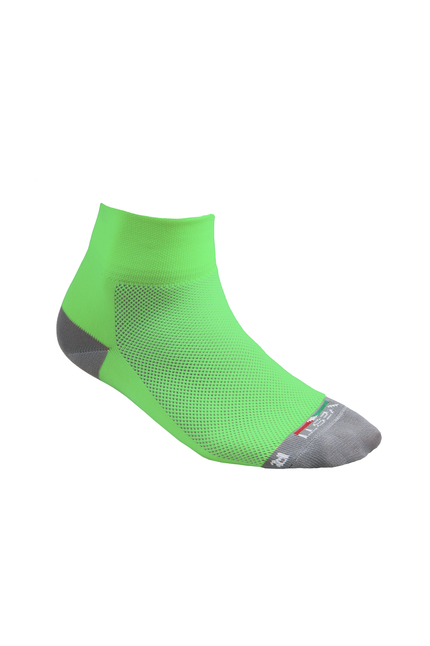 verde fluo
